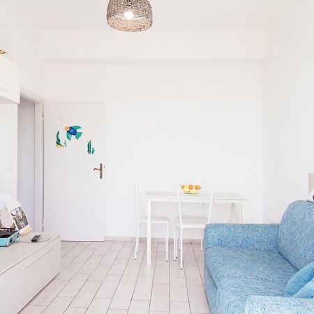 Carola'S Home - Goelba Portoferraio Ngoại thất bức ảnh